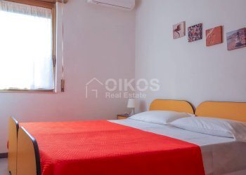 Foto 5 - Villa Noto - photo 5