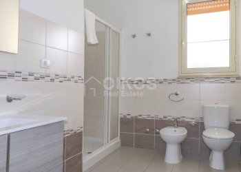 Foto 6 - Villa Noto - photo 6