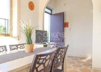 Foto 8 - Villa Noto - photo 8