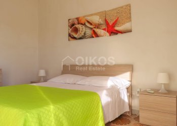 Foto 10 - Villa Noto - photo 10