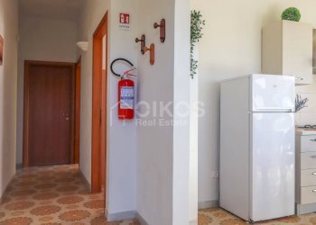 Foto 11 - Villa Noto - photo 11