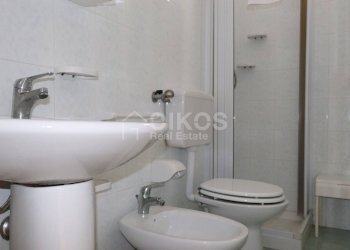 Foto 12 - Villa Noto - photo 12