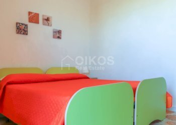 Foto 13 - Villa Noto - photo 13