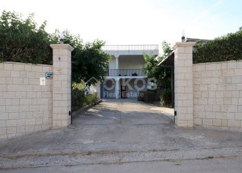 Foto 14 - Villa Noto - photo 14
