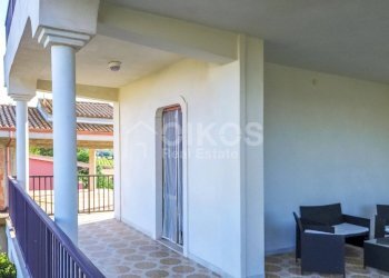 Foto 15 - Villa Noto - photo 15