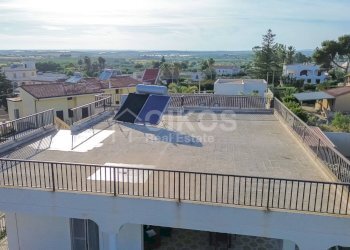 Foto 16 - Villa Noto - photo 16