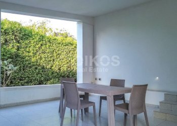 Foto 17 - Villa Noto - photo 17