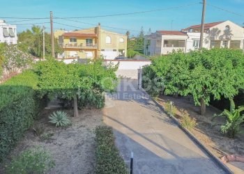Foto 18 - Villa Noto - photo 18