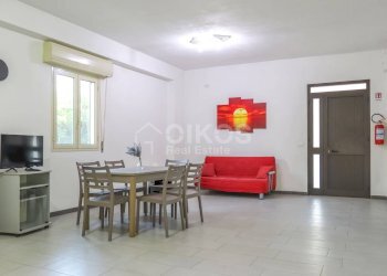 Foto 19 - Villa Noto - photo 19