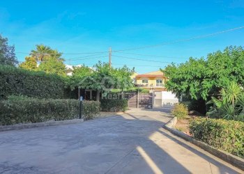 Foto 20 - Villa Noto - photo 20