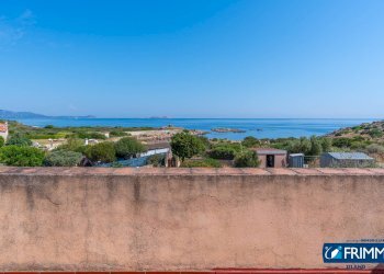 Foto 3 - Terraced Villa via meucci
 
2, Golfo Aranci - photo 3