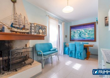 Foto 4 - Terraced Villa via meucci
 
2, Golfo Aranci - photo 4