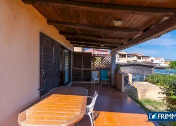 Foto 17 - Terraced Villa via meucci
 
2, Golfo Aranci - photo 17
