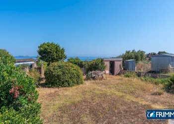 Foto 18 - Terraced Villa via meucci
 
2, Golfo Aranci - photo 18
