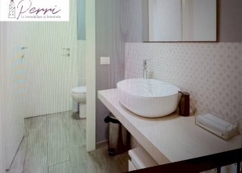 Foto 11 - Quadrilocale VIALE GIULIO CESARE
71, Roma - foto 11