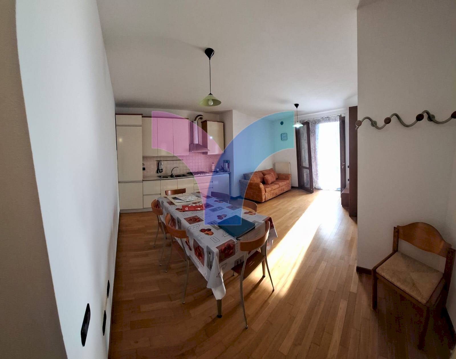 Foto 1 - Bilocale via. mercatelli
 
15, Susegana - foto 1