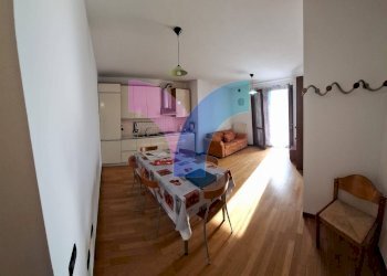 Foto 1 - Bilocale via. mercatelli
 
15, Susegana - foto 1