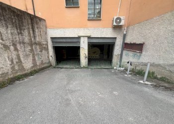 Foto 4 - Box Via Roma traversa S.Nicola, Atripalda - photo 4