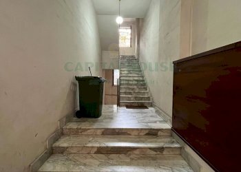 Foto 11 - Quadrilocale Via Conservatorio delle Oblate, Avellino - foto 11