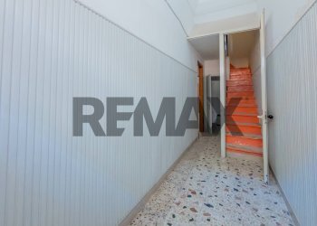 Scale - Independent house via Archimede
 
157-159, Cinisi - photo 4