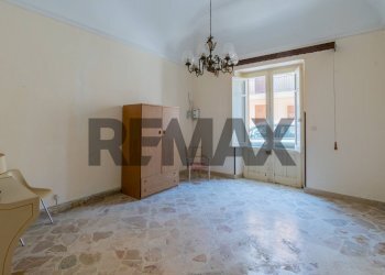 Stanza vuota - Independent house via Archimede
 
157-159, Cinisi - photo 6