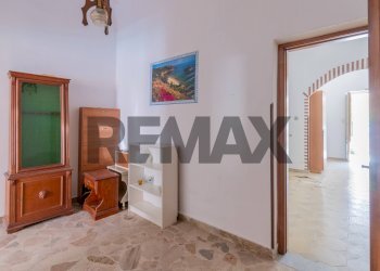 Hall / corridoio - Independent house via Archimede
 
157-159, Cinisi - photo 11