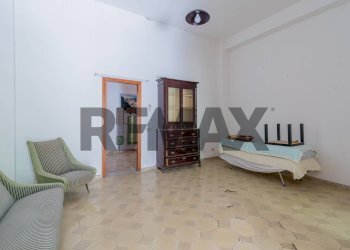 Camera / camera da letto - Independent house via Archimede
 
157-159, Cinisi - photo 14