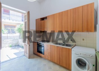 Cucina - Independent house via Archimede
 
157-159, Cinisi - photo 18
