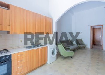 Cucina - Independent house via Archimede
 
157-159, Cinisi - photo 19