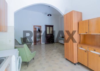 Cucina - Independent house via Archimede
 
157-159, Cinisi - photo 20