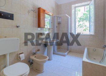 Bagno - Independent house via Archimede
 
157-159, Cinisi - photo 22