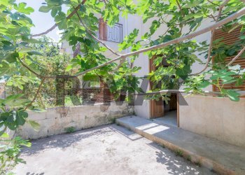 Terrazza - Independent house via Archimede
 
157-159, Cinisi - photo 25