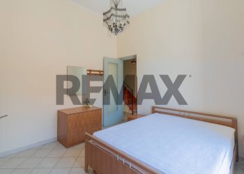 Camera / camera da letto - Independent house via Archimede
 
157-159, Cinisi - photo 29