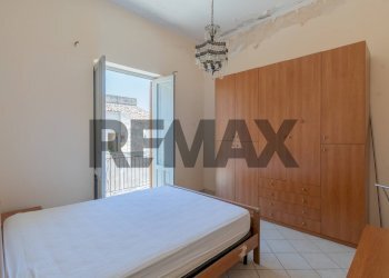 Camera / camera da letto - Independent house via Archimede
 
157-159, Cinisi - photo 31