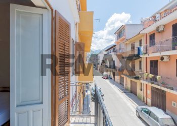 Balcone - Independent house via Archimede
 
157-159, Cinisi - photo 33
