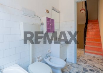 Bagno - Independent house via Archimede
 
157-159, Cinisi - photo 35