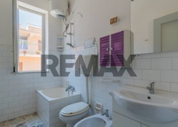Bagno - Independent house via Archimede
 
157-159, Cinisi - photo 36