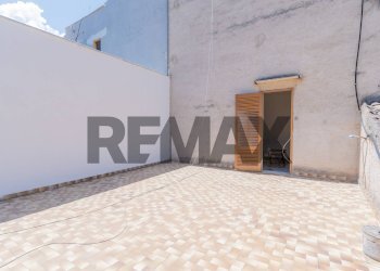Terrazza - Independent house via Archimede
 
157-159, Cinisi - photo 40