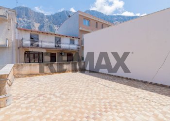 Terrazza - Independent house via Archimede
 
157-159, Cinisi - photo 41