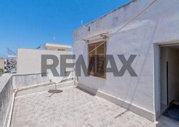 Terrazza - Independent house via Archimede
 
157-159, Cinisi - photo 45