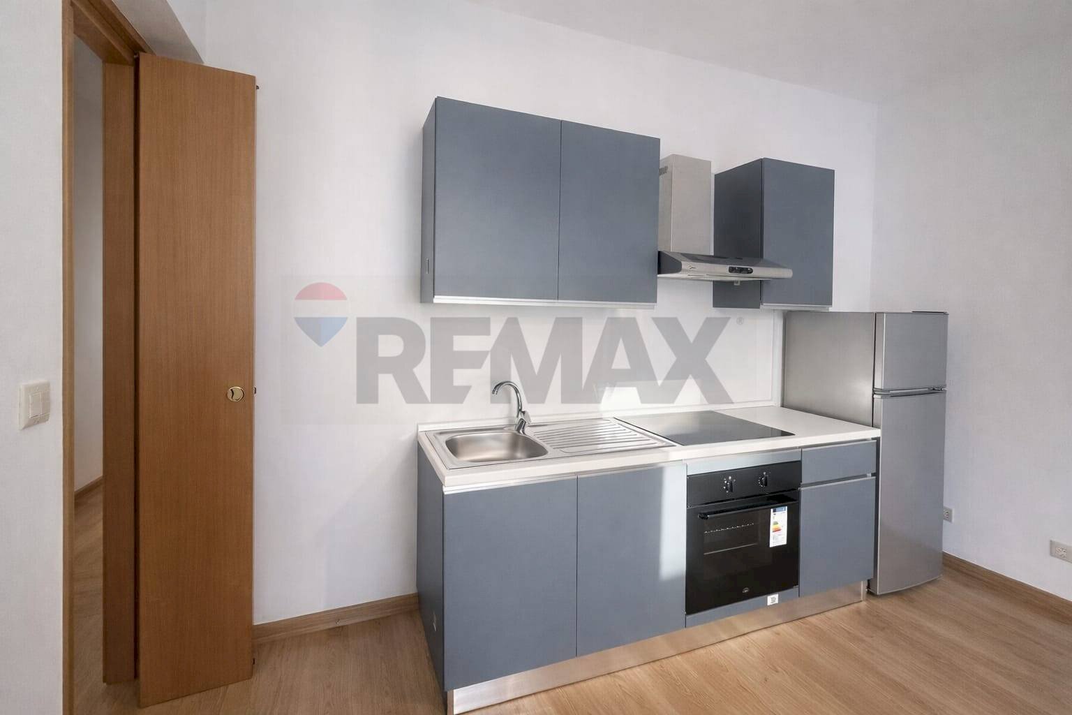 Cucina - Two-room apartment cortile primo carbone
1, Palermo - photo 3