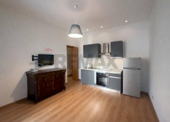 Cucina - Two-room apartment cortile primo carbone
1, Palermo - photo 1