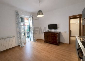 Stanza vuota - Two-room apartment cortile primo carbone
1, Palermo - photo 2