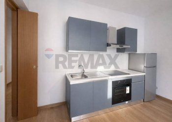 Cucina - Two-room apartment cortile primo carbone
1, Palermo - photo 3