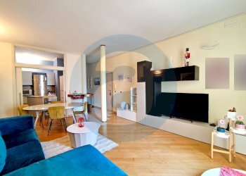 Foto 4 - Three-room apartment Via Dante Alighieri
 
194, Bari - photo 4