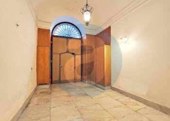Foto 18 - Three-room apartment Via Dante Alighieri
 
194, Bari - photo 18