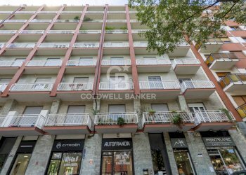 Foto 4 - Three-room apartment Corso Francia
345, Torino - photo 4