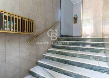 Foto 6 - Three-room apartment Corso Francia
345, Torino - photo 6