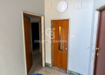 Foto 7 - Three-room apartment Corso Francia
345, Torino - photo 7