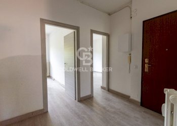Foto 8 - Three-room apartment Corso Francia
345, Torino - photo 8